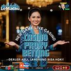 lemacau bet